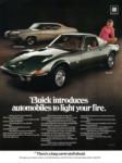 Buick 1969 2.jpg